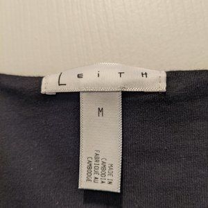 Womens Dress